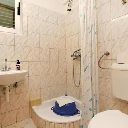 Appartement Rukavac 2478a